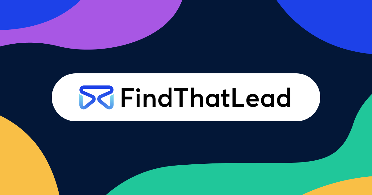 https://findthatlead.com/images/ftl/ftl_og.png